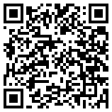 QR Code for Hertz in Triadelphia, WV 26059