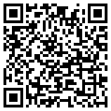 QR Code for HoneyBaked Ham Company in Beckley, WV 25801