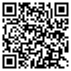 QR Code for Jarrell Larry B in Seth, WV 25181