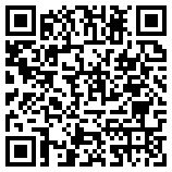 QR Code for Jericho House in Saint Albans, WV 25177