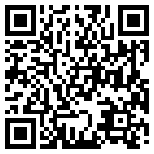 QR Code for Kathy's Kafe in Huntington, WV 25705