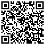 QR Code for Keiths Preowned Auto in Benwood, WV 26031