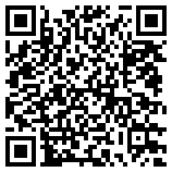 QR Code for Kincaid & Associates in Clarksburg, WV 26301