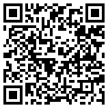 QR Code for Kines Don W Dds in Davis, WV 26260