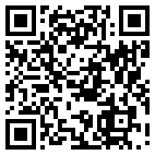 QR Code for King Barbara in Spencer, WV 25276