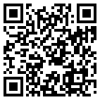 QR Code for Last Stop in Fairmont, WV 26554