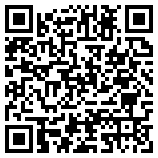 QR Code for Leisure World in CHARLESTON, WV 25301