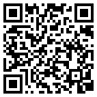 QR Code for Lily S in Wheeling, WV 26003