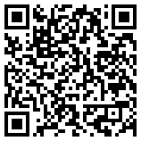 QR Code for County of Logan in Logan, WV 25601