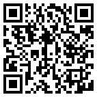 QR Code for Mccumber's Jacob in Arnoldsburg, WV 25234
