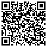 QR Code for Muddy Boots Saloon in Newell, WV 26050