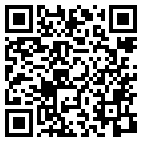 QR Code for Mugsy's in Weirton, WV 26062