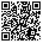 QR Code for Owens Guy Rev in Bradley, WV 25818