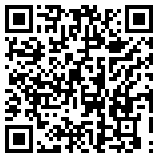 QR Code for Palmer Engineering in Hurricane, WV 25526