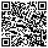 QR Code for Patch Clendenin Preschool in Clendenin, WV 25045