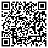 QR Code for Payton's Garage in Clarksburg, WV 26301