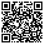 QR Code for Phc in Moorefield, WV 26836