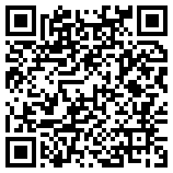 QR Code for Polce Seal Coating in Masontown, WV 26542