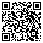 QR Code for Poodle's Pub in Clay, WV 25043
