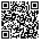 QR Code for Putnam Psd in Scott Depot, WV 25560