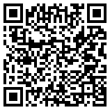 QR Code for Radioshack in PRINCETON, WV 24740