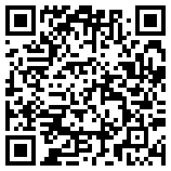 QR Code for Santina's in Follansbee, WV 26037