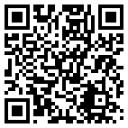QR Code for Schools in Man, WV 25635