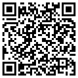 QR Code for Simply Sateen Beauty Supply in Morgantown, WV 26508