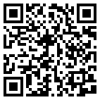 QR Code for Subway in Wayne, WV 25570