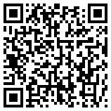 QR Code for Superior Security Services in Scott Depot, WV 25560