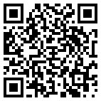 QR Code for Tantastic in Poca, WV 25159