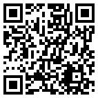 QR Code for The Studio - Lost River in Lost River, WV 26810