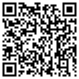 QR Code for U-Haul Truck Sales Super Center of St Albans in Saint Albans, WV 25177