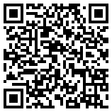 QR Code for Valley Construction Services in SHEPHERDSTOWN, WV 25443