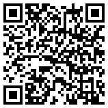 QR Code for Matthew R Vital Law in Huntington, WV 25701