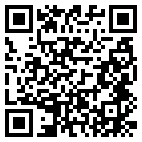 QR Code for WV Trailer in Winfield, WV 25213