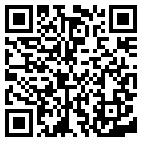 QR Code for Warner Poultry in Franklin, WV 26807