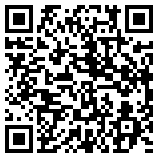 QR Code for Wayne County Schools in Wayne, WV 25570