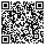 QR Code for Wheeling Coin in Wheeling, WV 26003