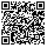 QR Code for Wireless Center in Wheeling, WV 26003