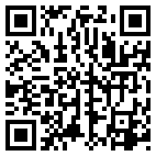 QR Code for Wm Klenk Dds in Hico, WV 25854