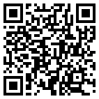 QR Code for Wqtz in Fayetteville, WV 25840