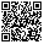 QR Code for Young Tommy in Bob White, WV 25028