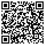 QR Code for Armstrong Cable Service in Danville, WV 25053