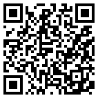 QR Code for Barton Daryl in Princeton, WV 24739