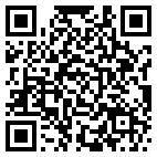 QR Code for Bell Joseph e Ofc in CHARLESTON, WV 25312
