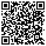 QR Code for Cincinnati Mine Machine in Chapmanville, WV 25508