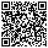 QR Code for Clagett Michael G in BRIDGEPORT, WV 26330