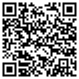 QR Code for Cottage Corner Too in SALEM, WV 26426