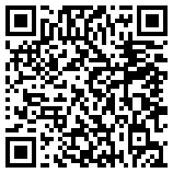 QR Code for Dolar General in HUNDRED, WV 26575